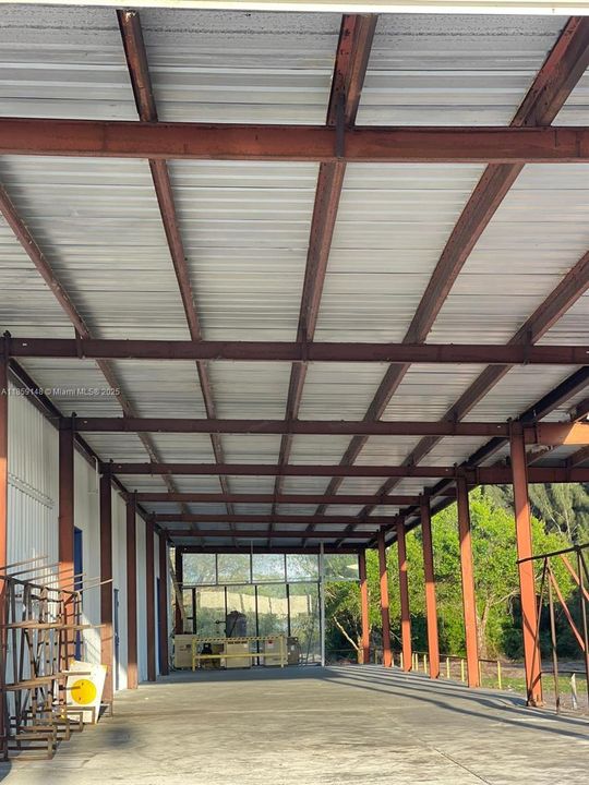 For Rent: $32,500 (0 beds, 0 baths, 0 Square Feet)