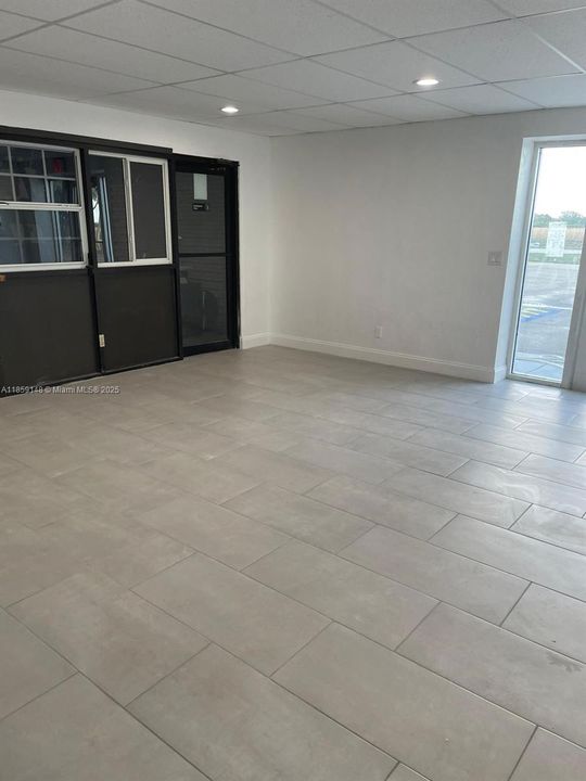 For Rent: $32,500 (0 beds, 0 baths, 0 Square Feet)