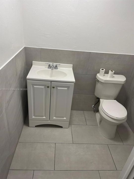 For Rent: $32,500 (0 beds, 0 baths, 0 Square Feet)