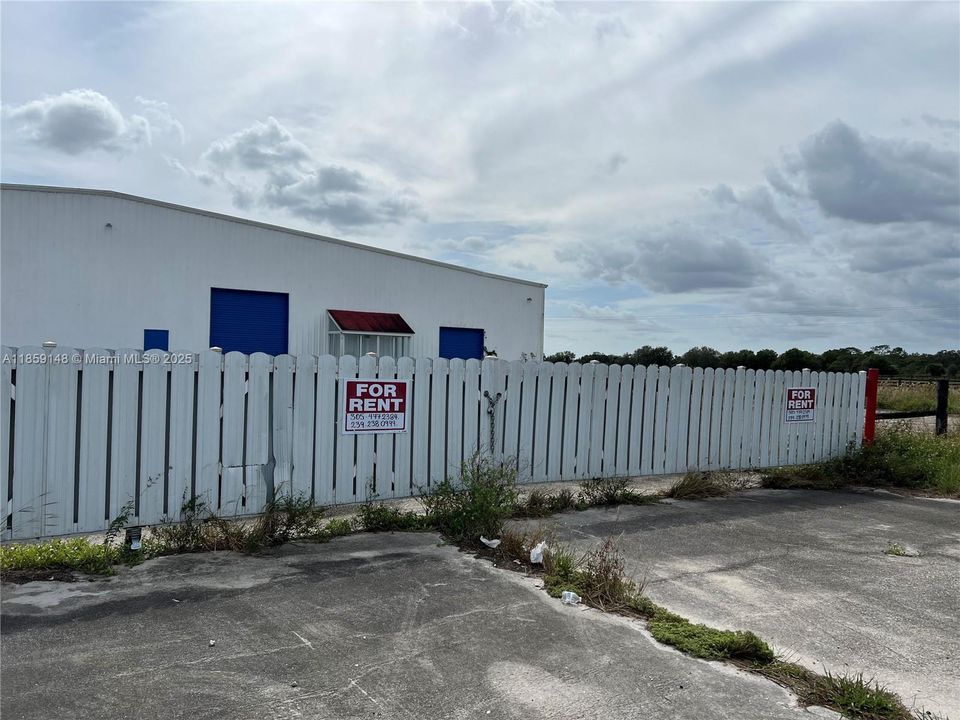 For Rent: $32,500 (0 beds, 0 baths, 0 Square Feet)