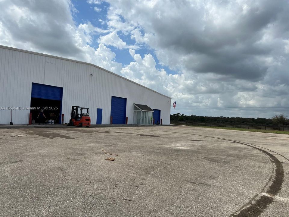 For Rent: $32,500 (0 beds, 0 baths, 0 Square Feet)