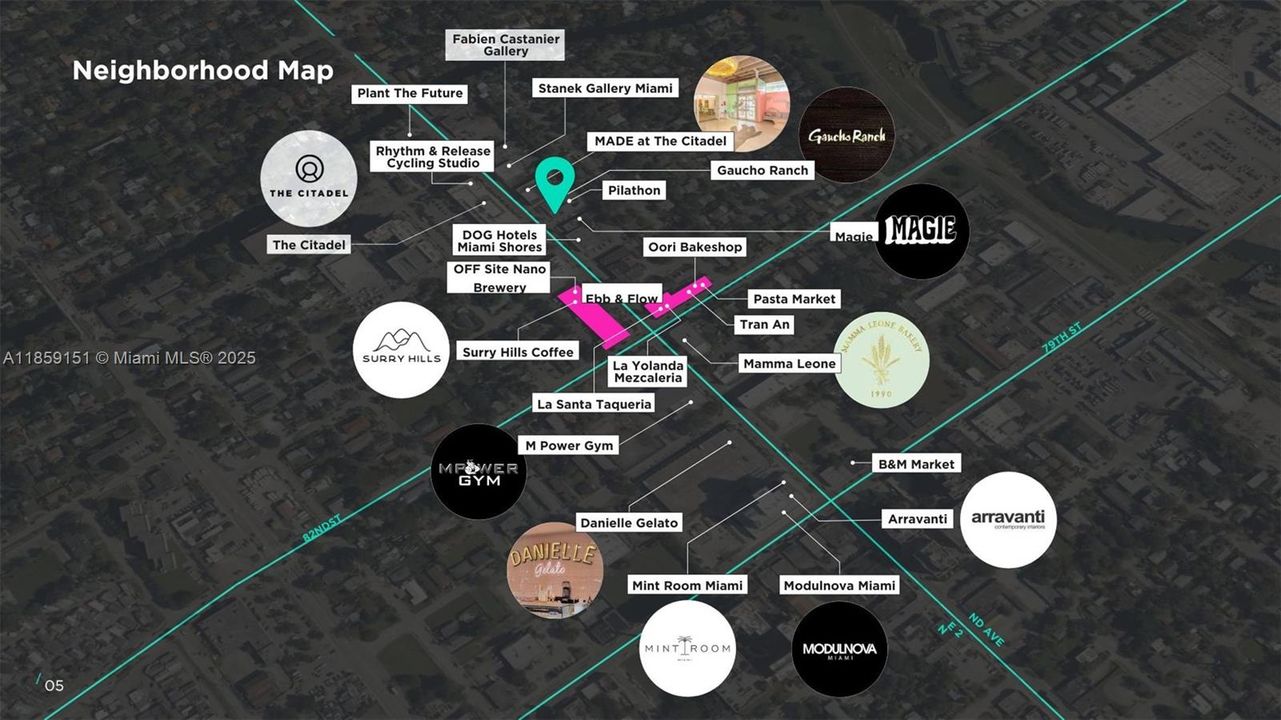 В аренду: $42 (0 спален, 0 ванн, 0 Квадратных фут)