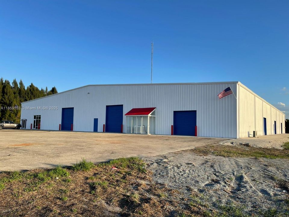 For Sale: $6,700,000 (0 beds, 0 baths, 0 Square Feet)