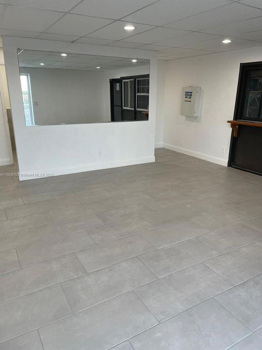 For Sale: $6,700,000 (0 beds, 0 baths, 0 Square Feet)