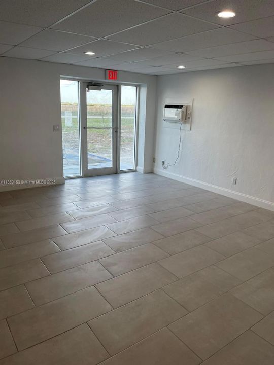 For Sale: $6,700,000 (0 beds, 0 baths, 0 Square Feet)