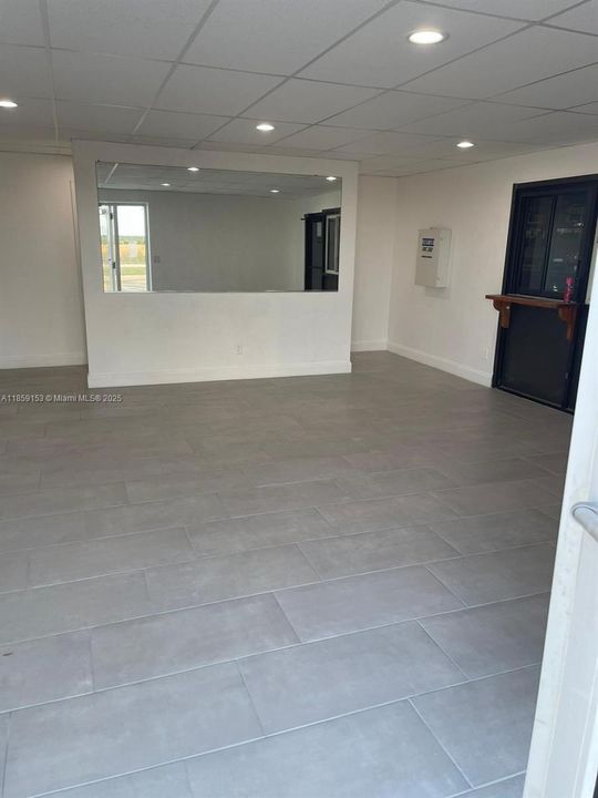 For Sale: $6,700,000 (0 beds, 0 baths, 0 Square Feet)