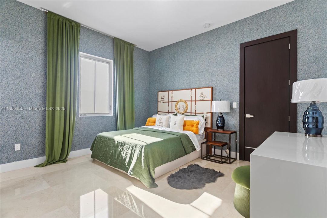 For Sale: $1,599,000 (4 beds, 4 baths, 3448 Square Feet)