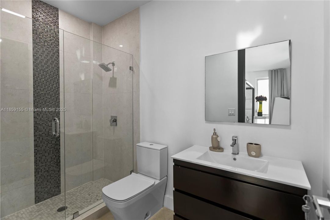 For Sale: $1,599,000 (4 beds, 4 baths, 3448 Square Feet)