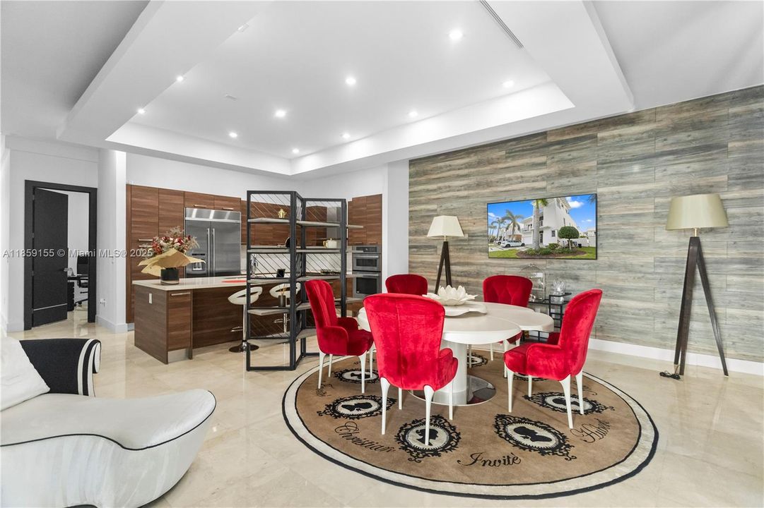 For Sale: $1,599,000 (4 beds, 4 baths, 3448 Square Feet)