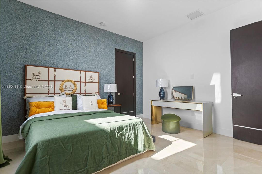 For Sale: $1,599,000 (4 beds, 4 baths, 3448 Square Feet)