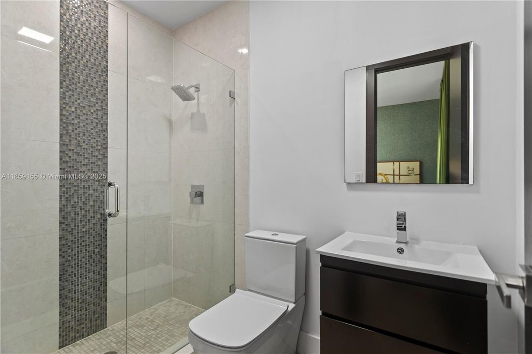 For Sale: $1,599,000 (4 beds, 4 baths, 3448 Square Feet)