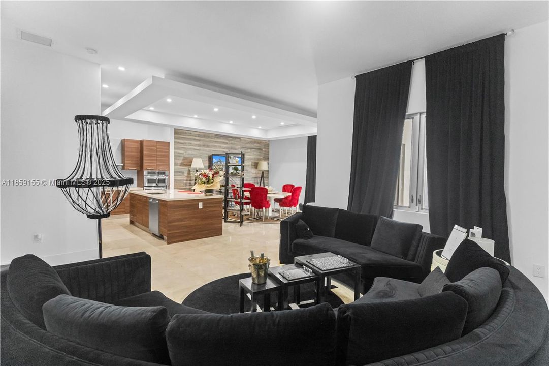 For Sale: $1,599,000 (4 beds, 4 baths, 3448 Square Feet)