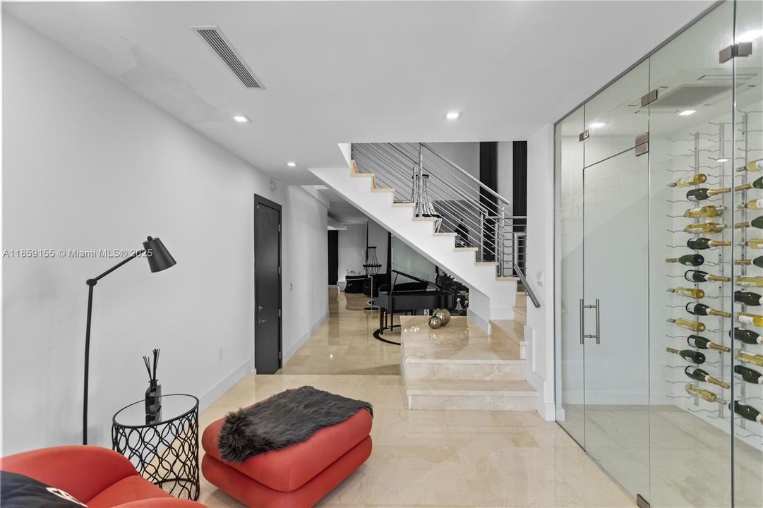 For Sale: $1,599,000 (4 beds, 4 baths, 3448 Square Feet)