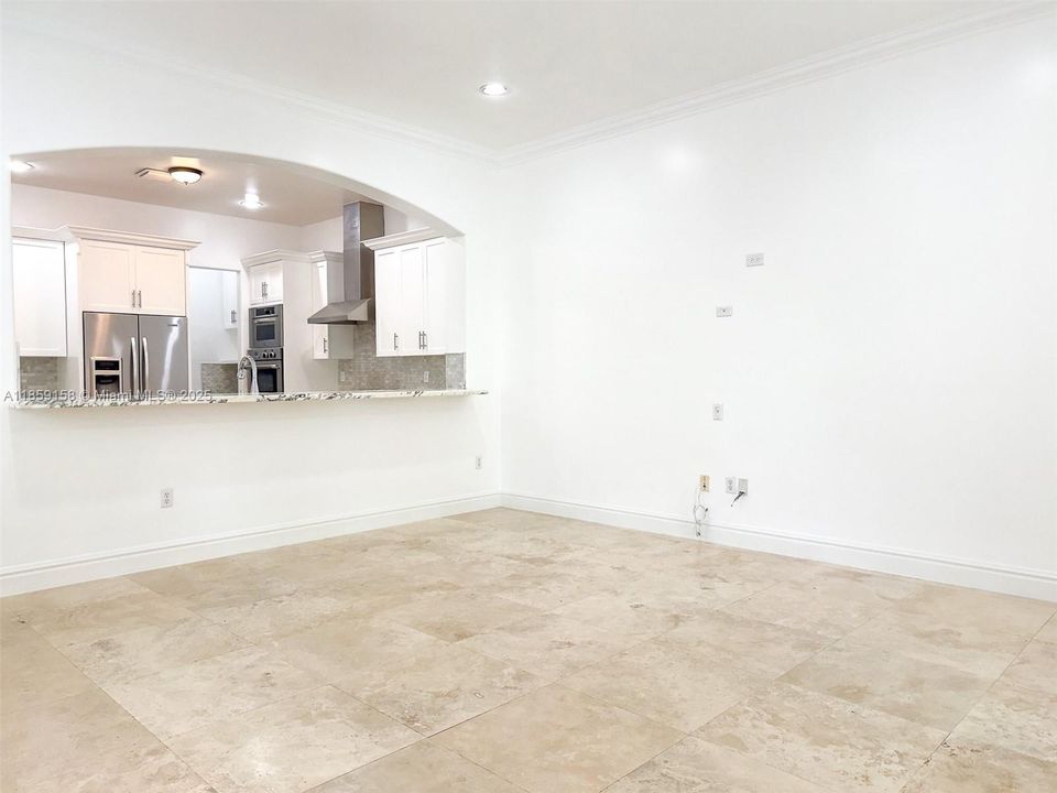 На продажу: $1,775,000 (4 спален, 4 ванн, 3202 Квадратных фут)