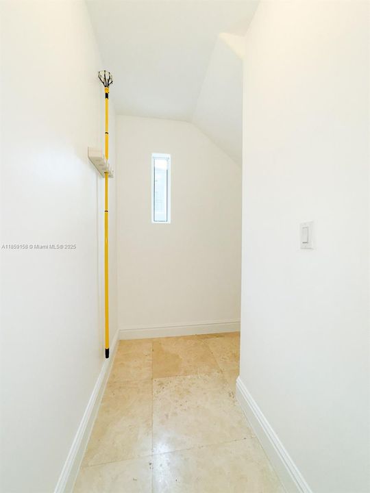 На продажу: $1,775,000 (4 спален, 4 ванн, 3202 Квадратных фут)