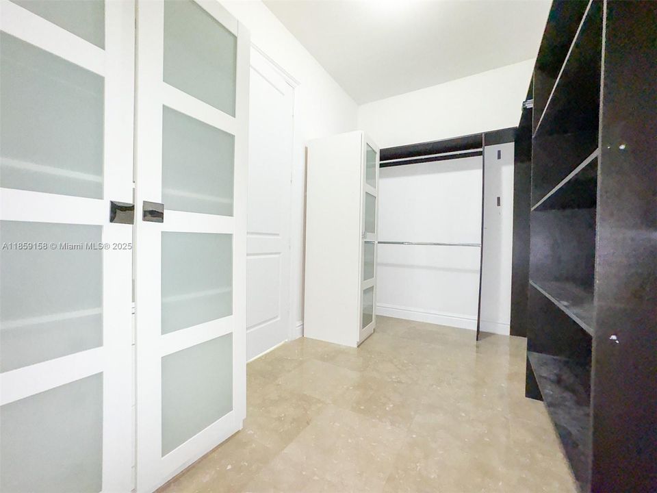 На продажу: $1,775,000 (4 спален, 4 ванн, 3202 Квадратных фут)