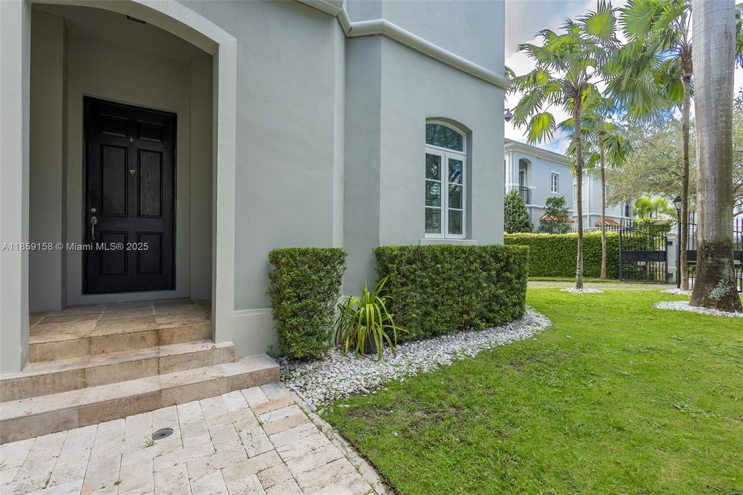 На продажу: $1,775,000 (4 спален, 4 ванн, 3202 Квадратных фут)