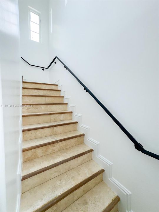 На продажу: $1,775,000 (4 спален, 4 ванн, 3202 Квадратных фут)