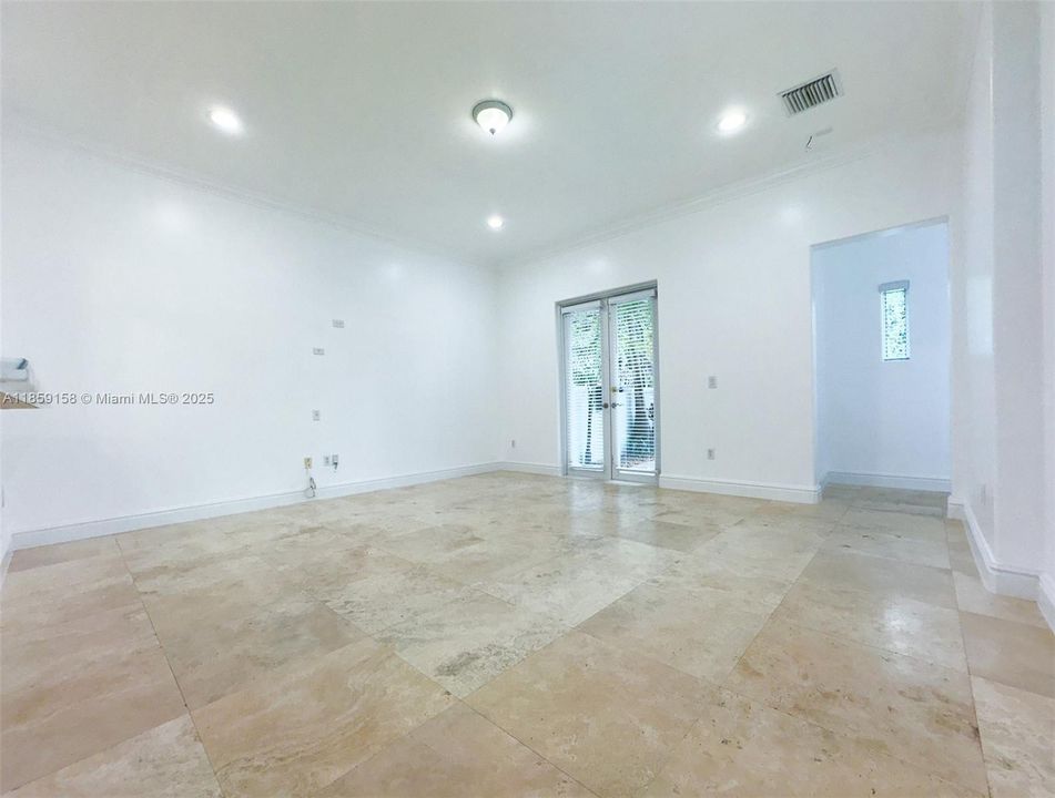 На продажу: $1,775,000 (4 спален, 4 ванн, 3202 Квадратных фут)