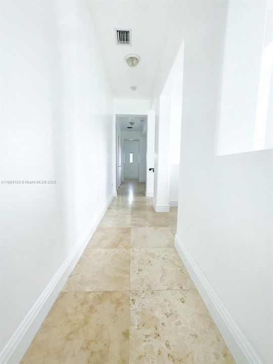 На продажу: $1,775,000 (4 спален, 4 ванн, 3202 Квадратных фут)