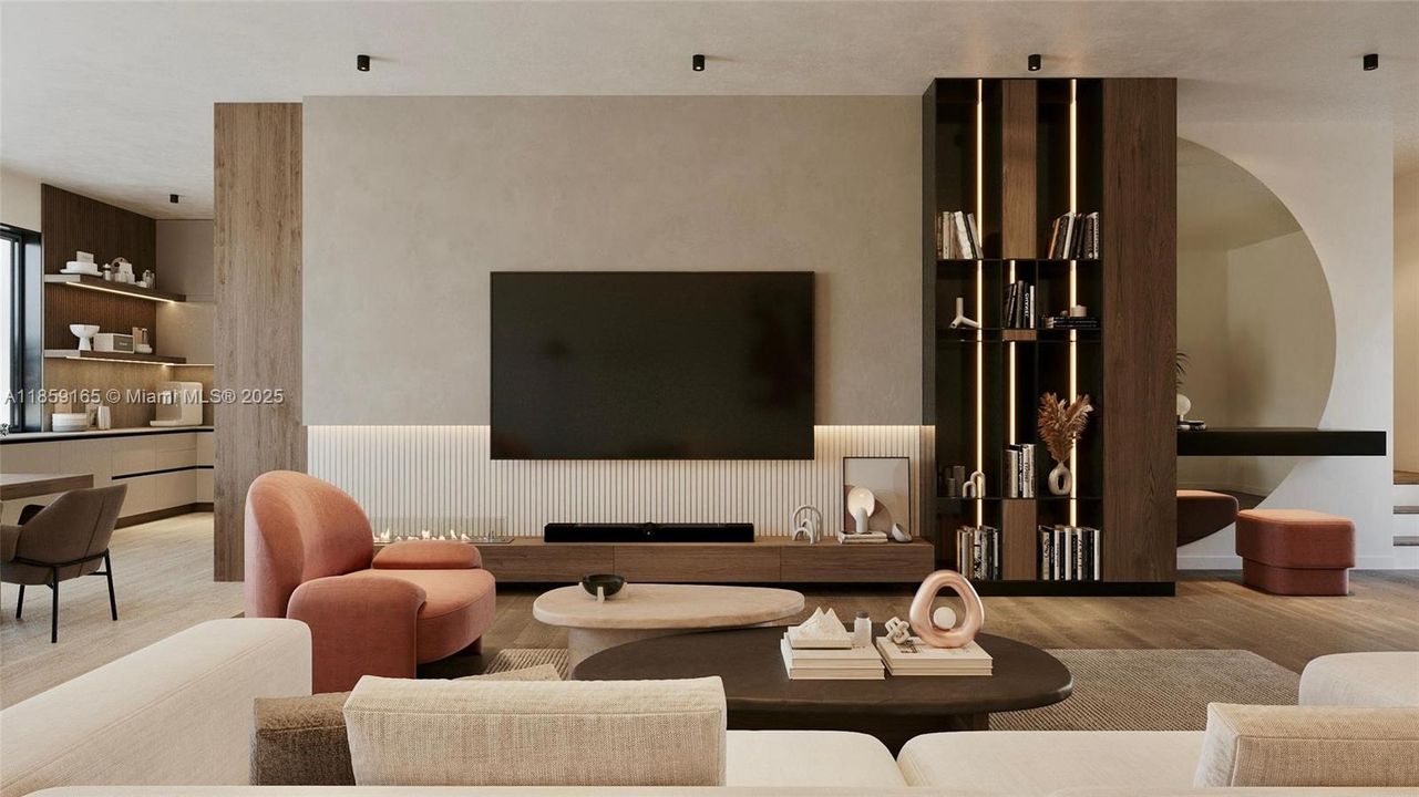 En Venta: $4,779,000 (3 camas, 3 baños, 0 Pies cuadrados)