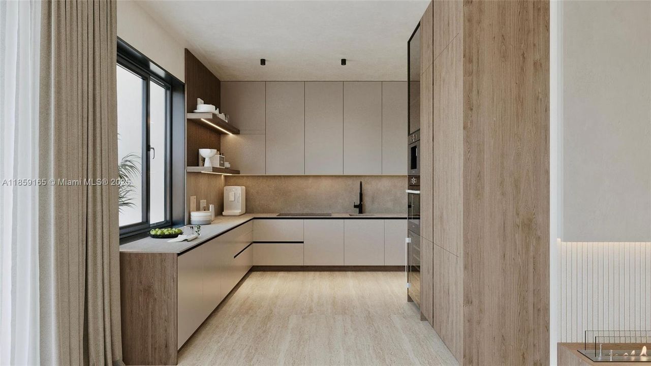 En Venta: $4,779,000 (3 camas, 3 baños, 0 Pies cuadrados)