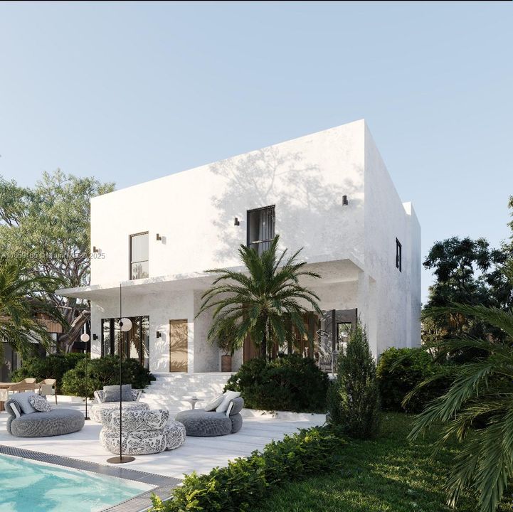 En Venta: $4,779,000 (3 camas, 3 baños, 0 Pies cuadrados)