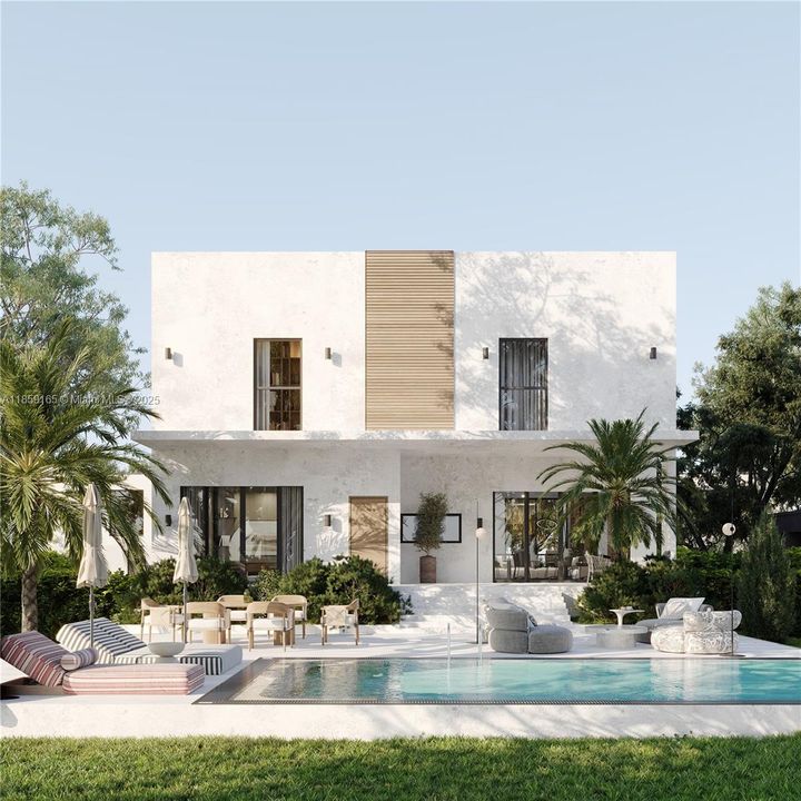 En Venta: $4,779,000 (3 camas, 3 baños, 0 Pies cuadrados)