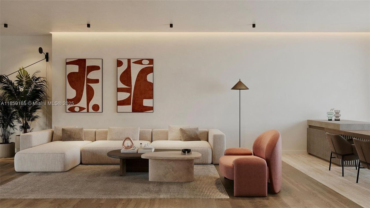 En Venta: $4,779,000 (3 camas, 3 baños, 0 Pies cuadrados)