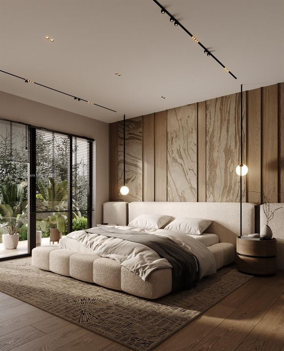 En Venta: $4,779,000 (3 camas, 3 baños, 0 Pies cuadrados)