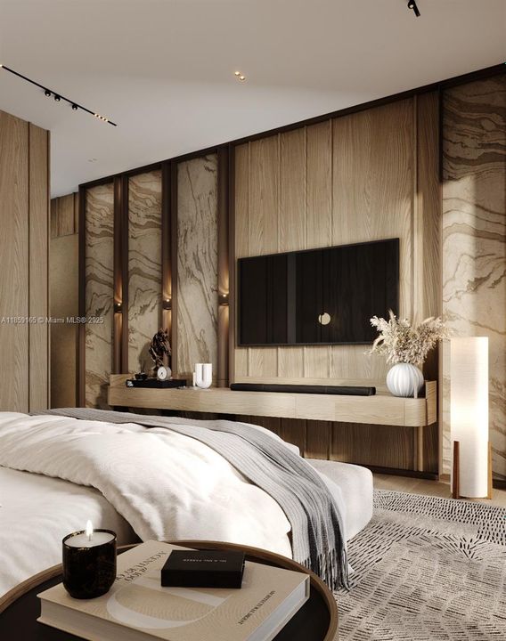 En Venta: $4,779,000 (3 camas, 3 baños, 0 Pies cuadrados)