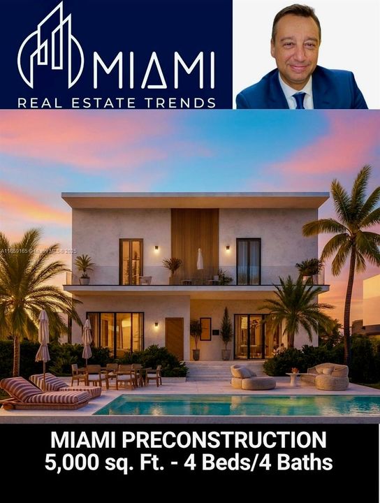 En Venta: $4,779,000 (3 camas, 3 baños, 0 Pies cuadrados)