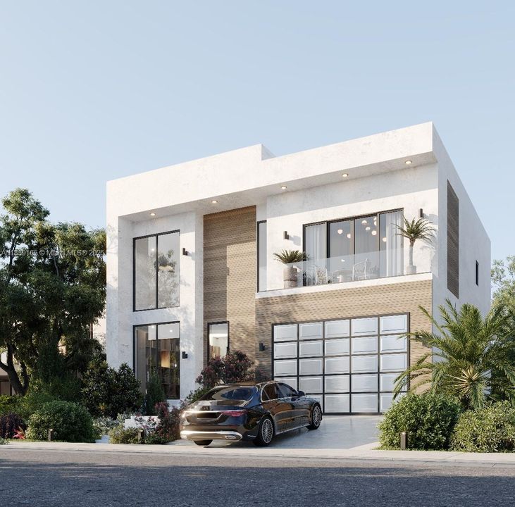 En Venta: $4,779,000 (3 camas, 3 baños, 0 Pies cuadrados)