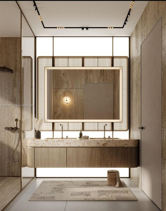 En Venta: $4,779,000 (3 camas, 3 baños, 0 Pies cuadrados)