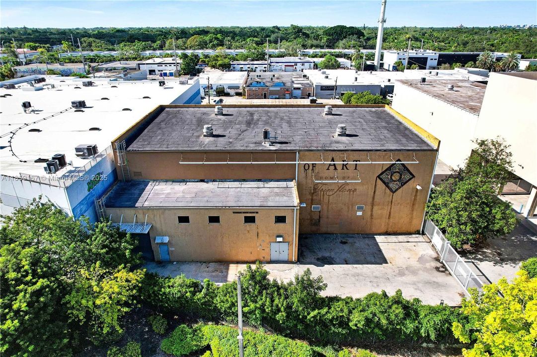 Recently Rented: $19 (0 beds, 0 baths, 0 Square Feet)