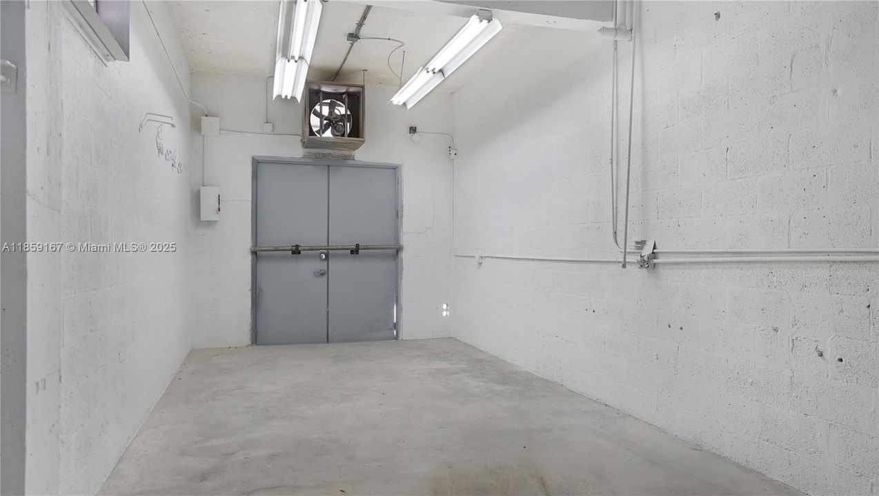 Recently Rented: $19 (0 beds, 0 baths, 0 Square Feet)