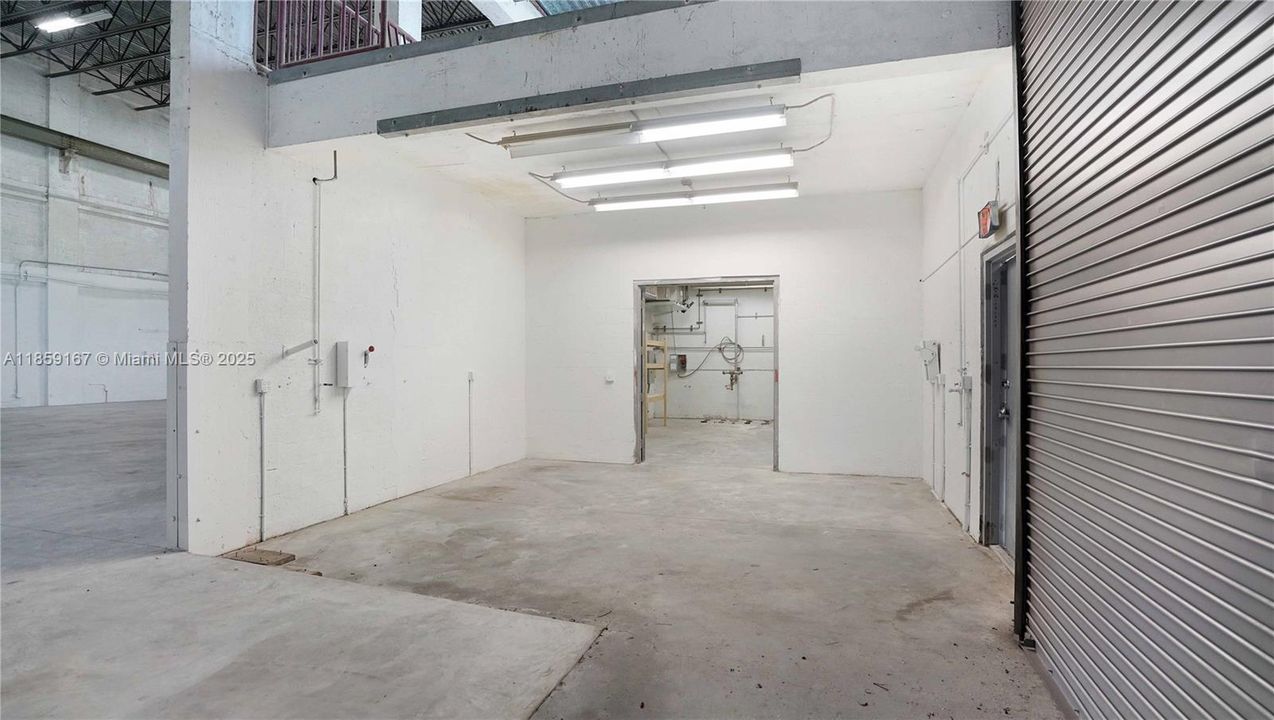 Recently Rented: $19 (0 beds, 0 baths, 0 Square Feet)
