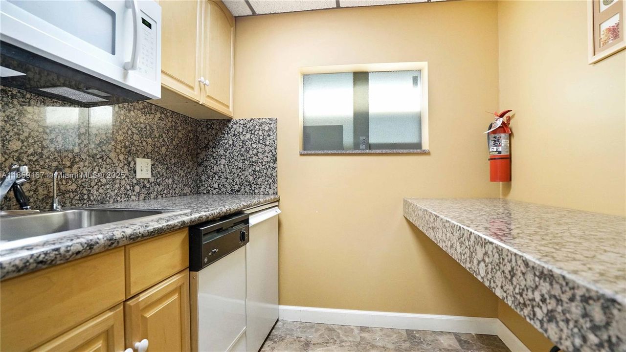 Recently Rented: $19 (0 beds, 0 baths, 0 Square Feet)