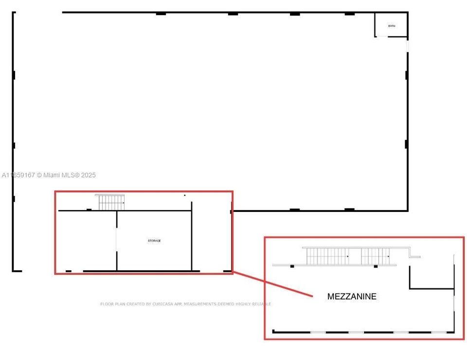 Recently Rented: $19 (0 beds, 0 baths, 0 Square Feet)