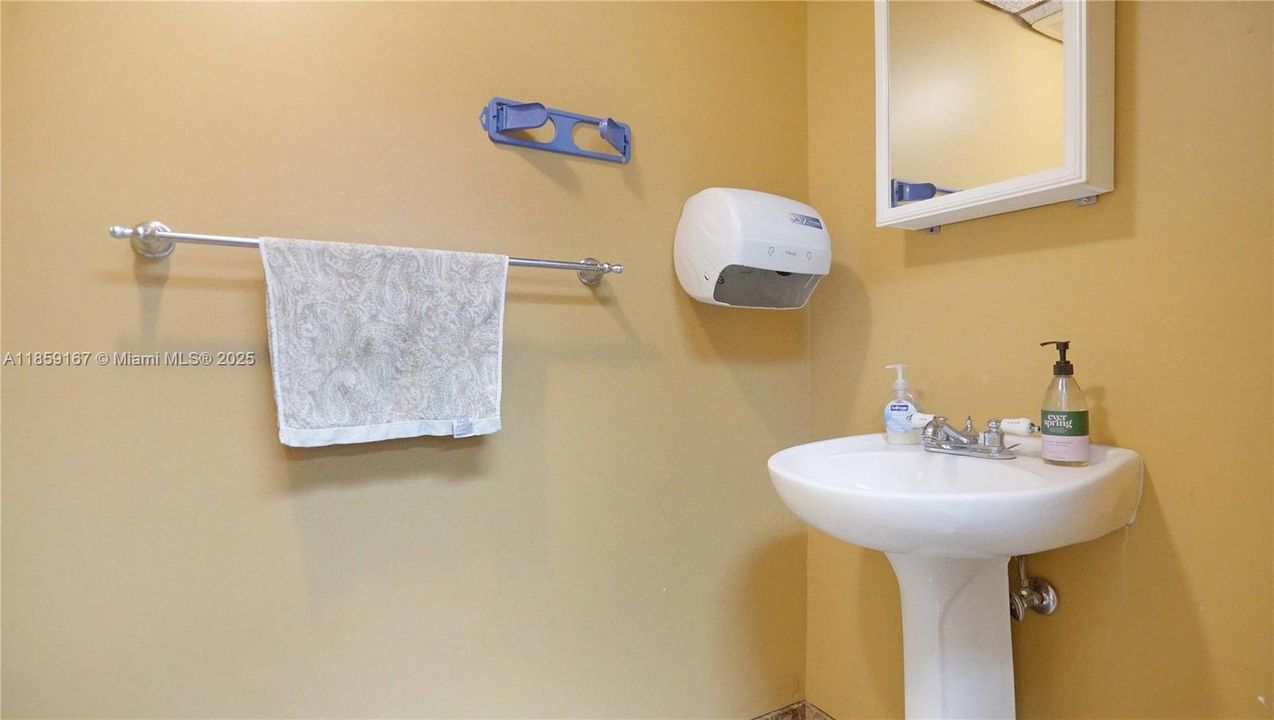 Recently Rented: $19 (0 beds, 0 baths, 0 Square Feet)