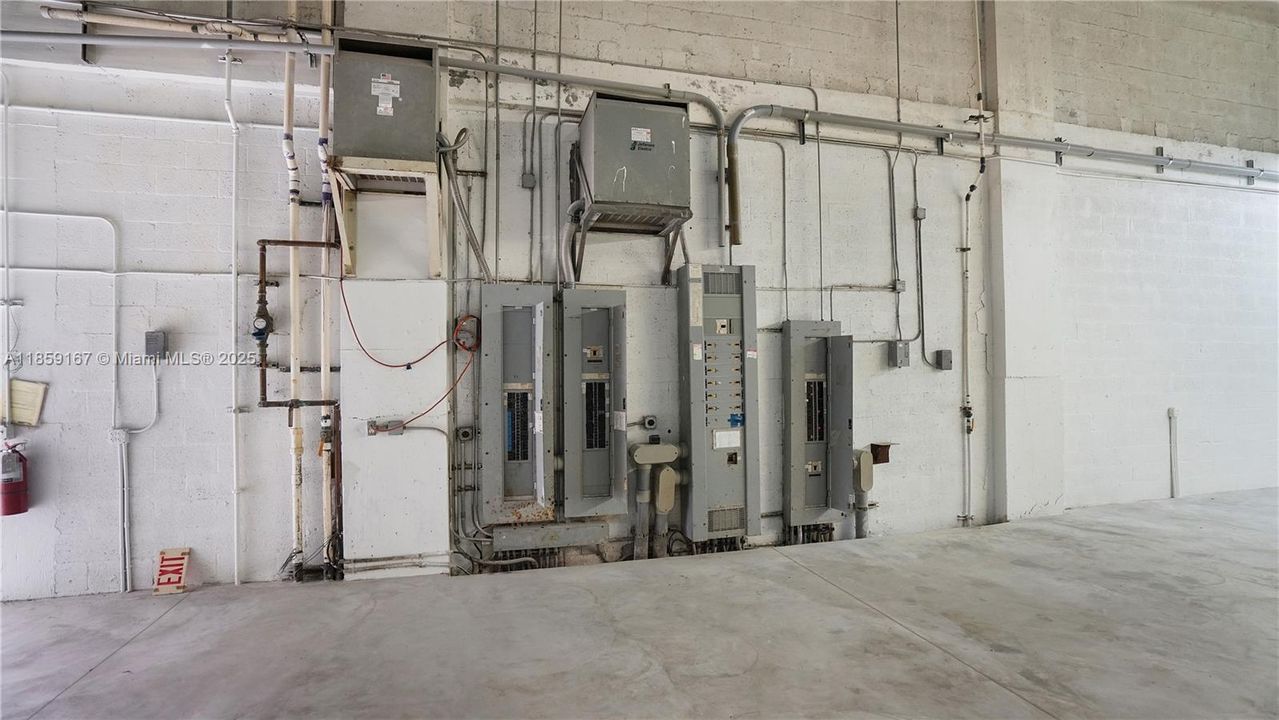 Recently Rented: $19 (0 beds, 0 baths, 0 Square Feet)