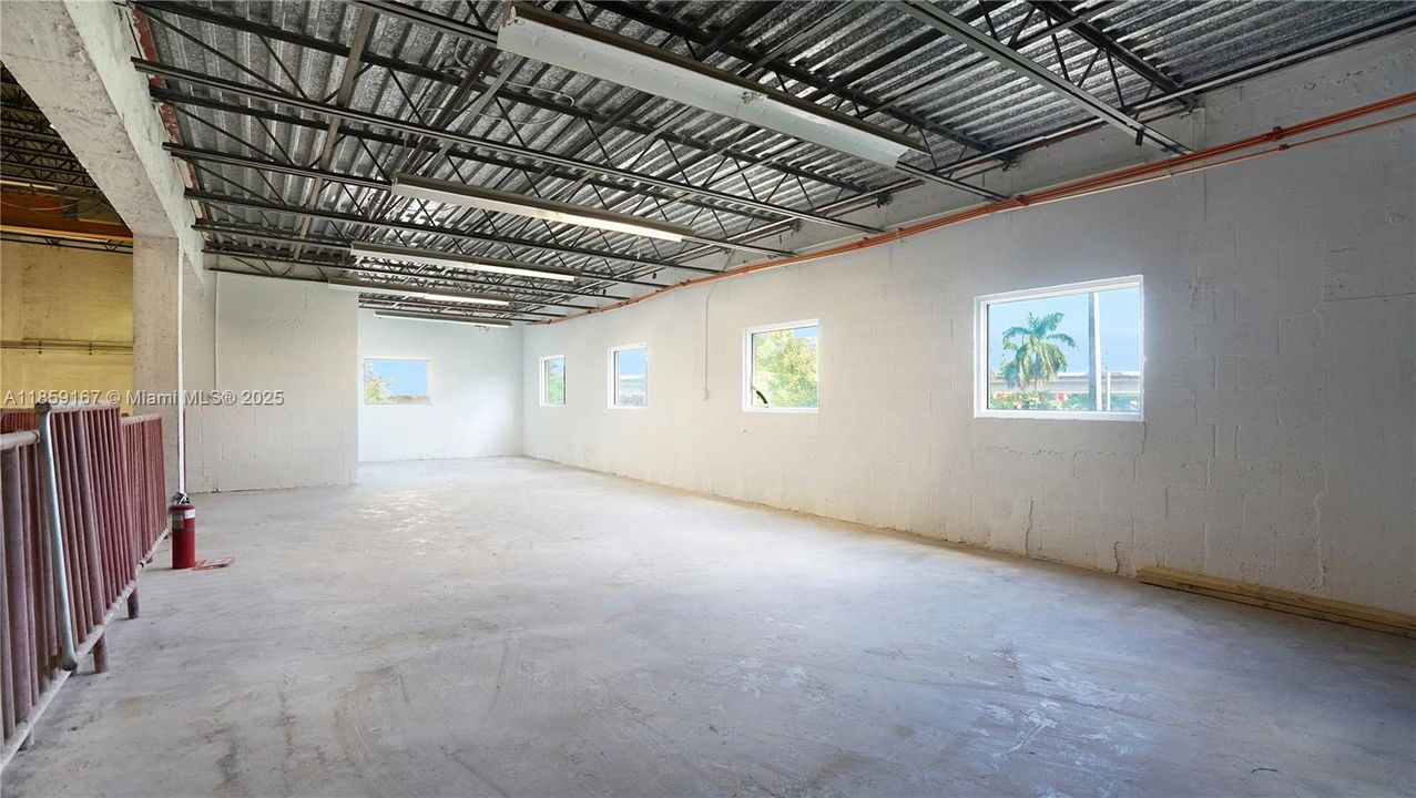 Recently Rented: $19 (0 beds, 0 baths, 0 Square Feet)