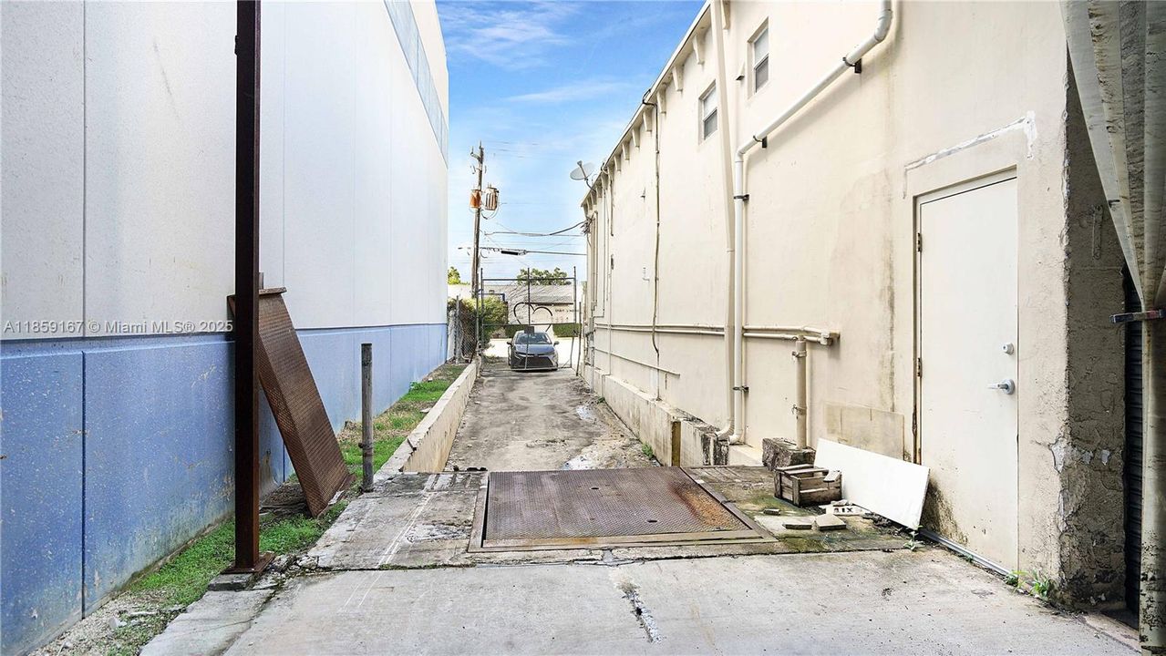 Recently Rented: $19 (0 beds, 0 baths, 0 Square Feet)