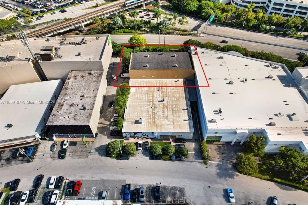 Recently Rented: $19 (0 beds, 0 baths, 0 Square Feet)