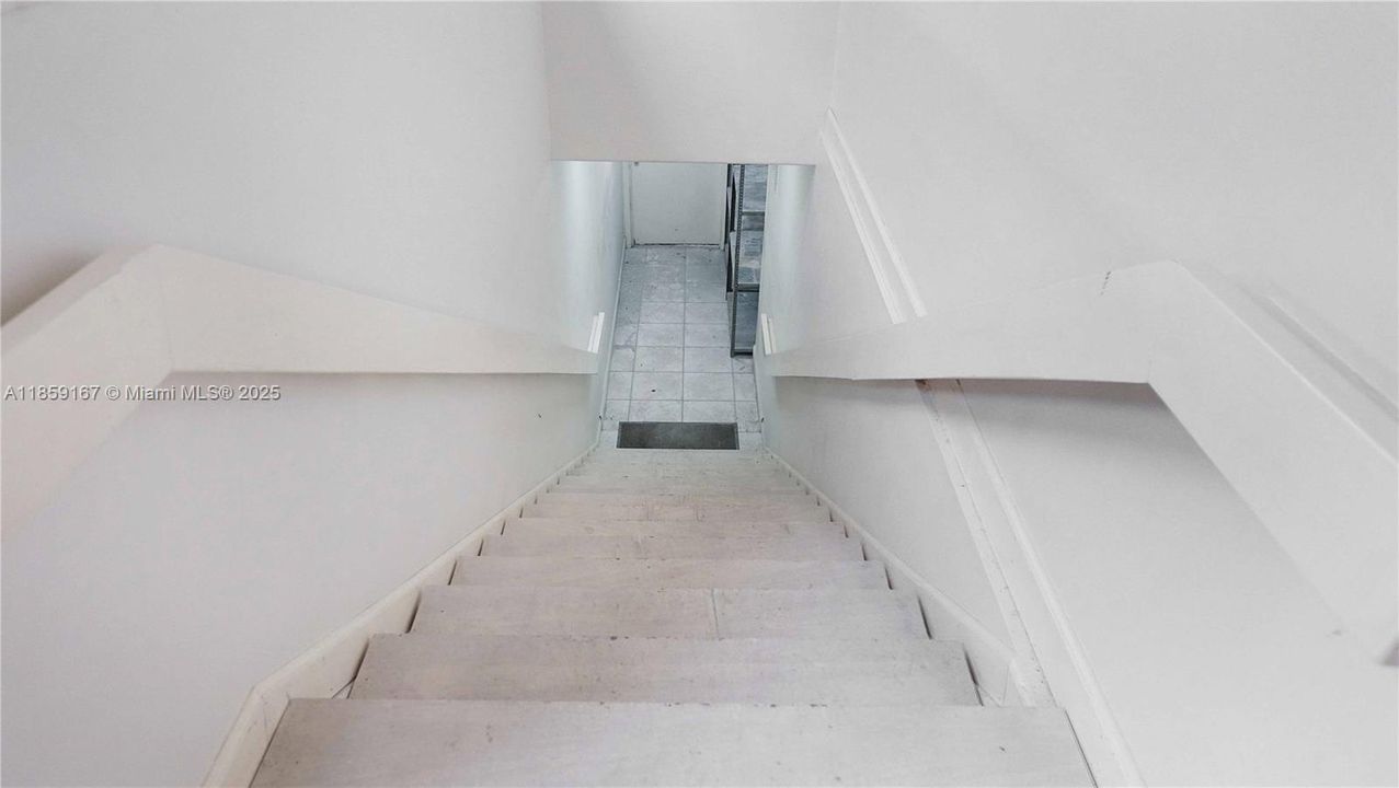 Recently Rented: $19 (0 beds, 0 baths, 0 Square Feet)