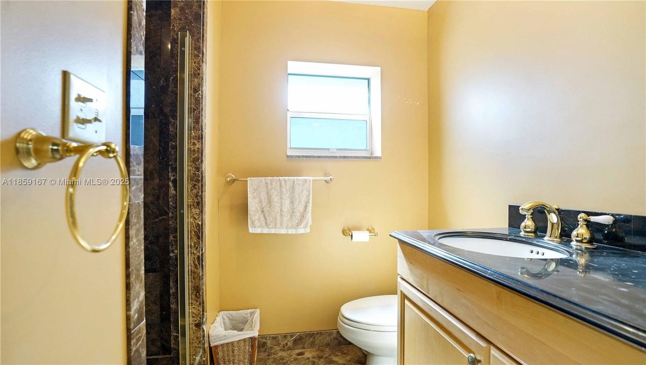Recently Rented: $19 (0 beds, 0 baths, 0 Square Feet)
