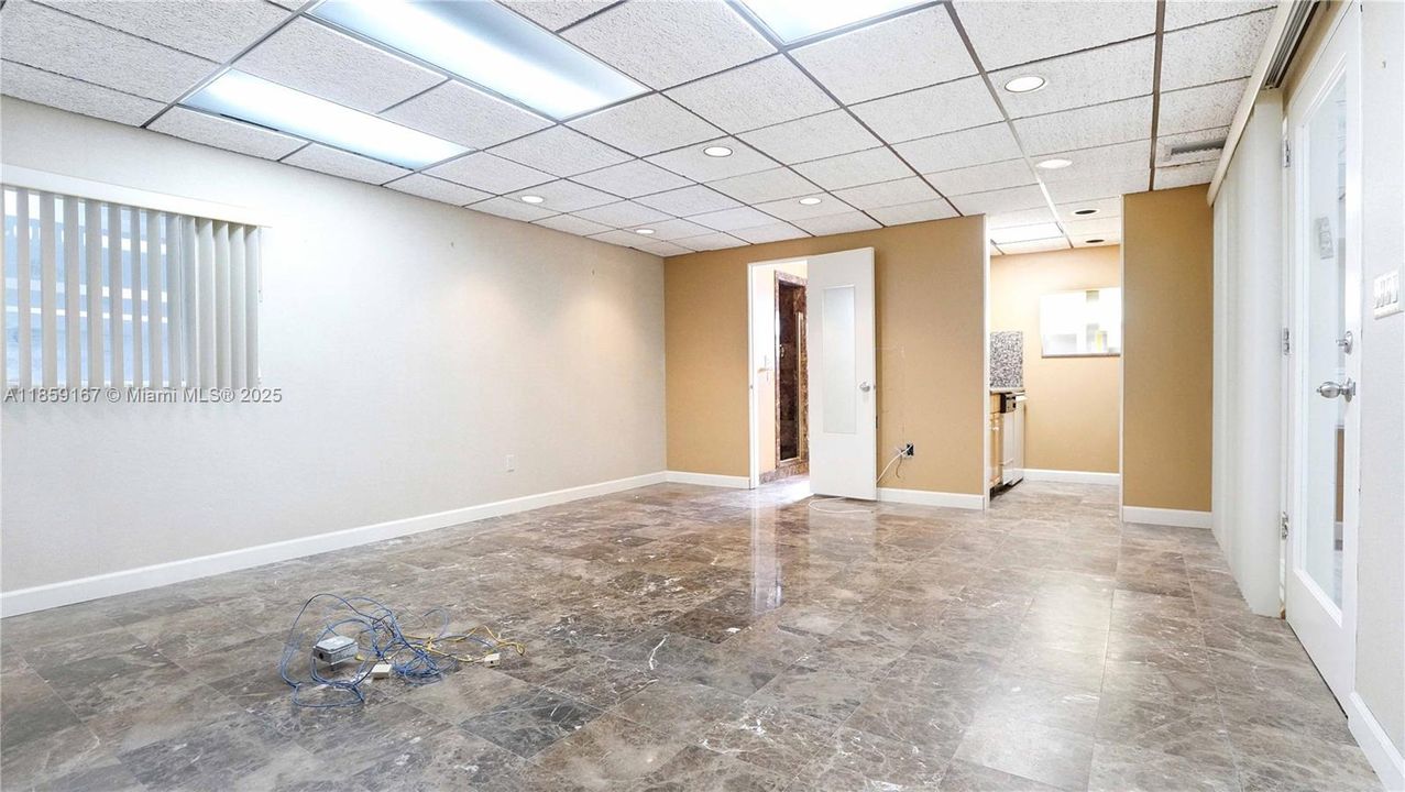Recently Rented: $19 (0 beds, 0 baths, 0 Square Feet)