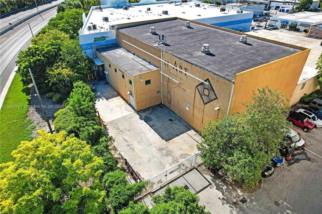 Recently Rented: $19 (0 beds, 0 baths, 0 Square Feet)