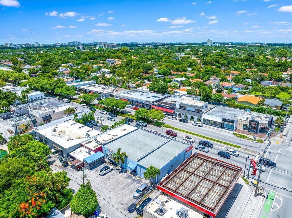 For Sale: $1,500,000 (0 beds, 0 baths, 0 Square Feet)