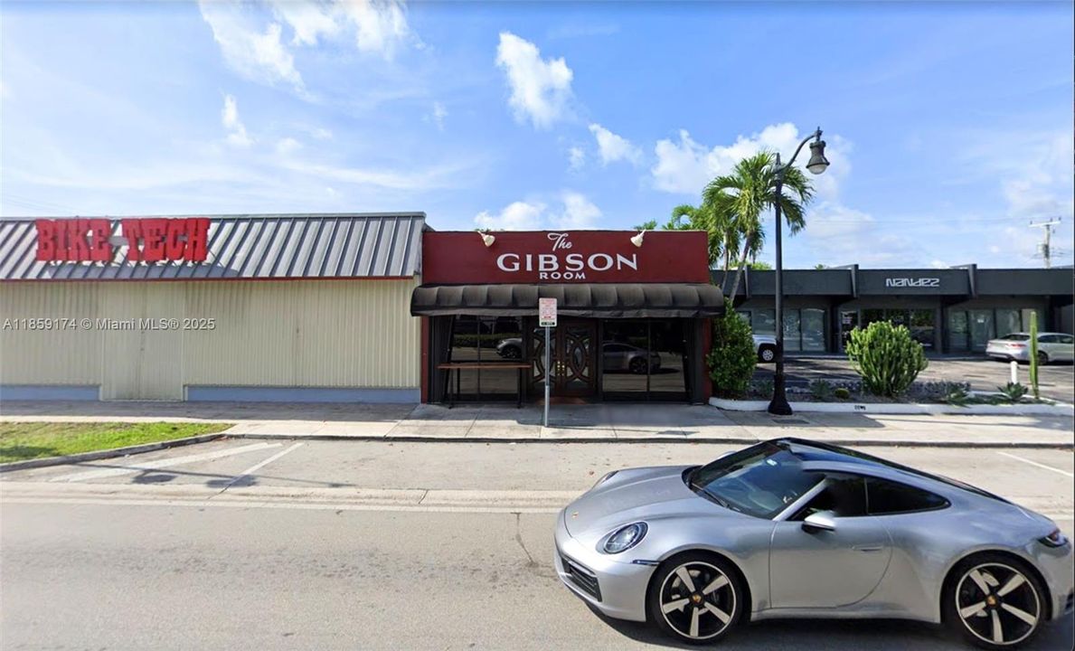 For Sale: $1,500,000 (0 beds, 0 baths, 0 Square Feet)